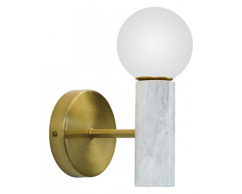 Бра Divinare Eterno 1830/33 AP-1 Бра Divinare Eterno 1830/33 AP-1