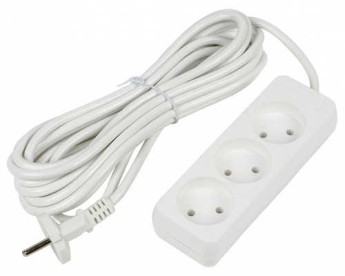 Удлинитель Uniel Ultra UL-00009984 Удлинитель Uniel Ultra UL-00009984