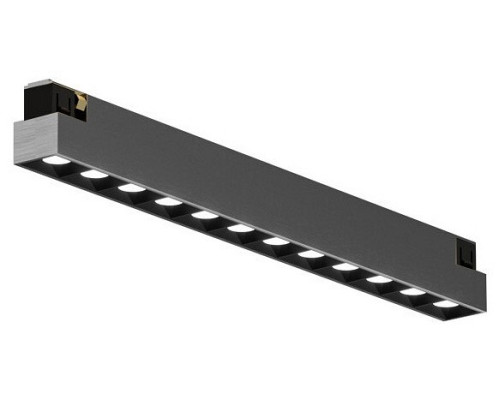 Накладной светильник Denkirs SHINE GRILL DK5771-DN Накладной светильник Denkirs SHINE GRILL DK5771-DN