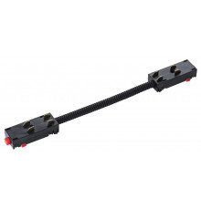 Соединитель гибкий для треков Lightstar Teta 505157
