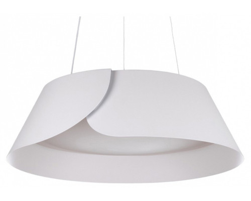 Подвесной светильник MyFar Cordelia MR9121-CL Подвесной светильник MyFar Cordelia MR9121-CL