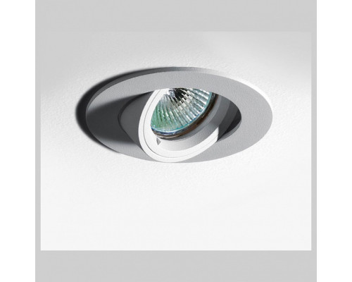 Встраиваемый светильник Artemide M042500 Встраиваемый светильник Artemide M042500