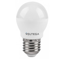 Лампа светодиодная Voltega Simple 7232