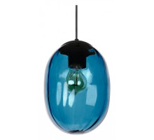 Подвесной светильник Loft it Bubble 10427 Blue