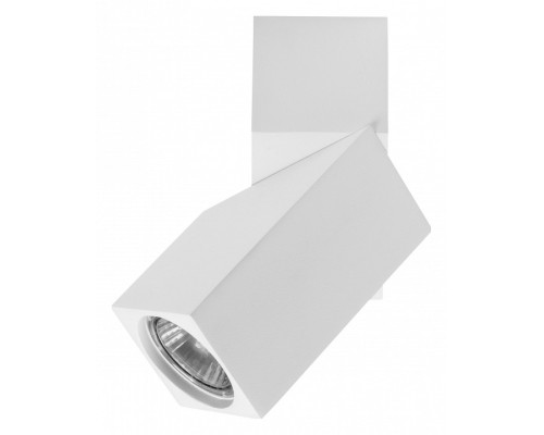 Накладной светильник Lightstar Illumo Q 051056 Накладной светильник Lightstar Illumo Q 051056