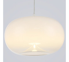 Подвесной светильник Ambrella Light LH LH11081