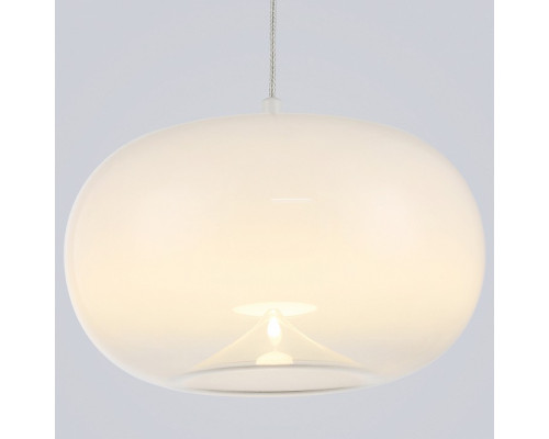 Подвесной светильник Ambrella Light LH LH11081