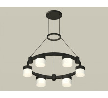 Подвесная люстра Ambrella Light XR XR92051204