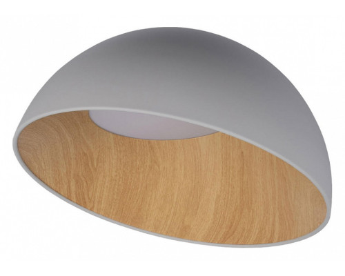 Накладной светильник Loft it Egg 10197/500 Grey Накладной светильник Loft it Egg 10197/500 Grey