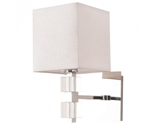 Бра Arte Lamp North A5896AP-1CC Бра Arte Lamp North A5896AP-1CC