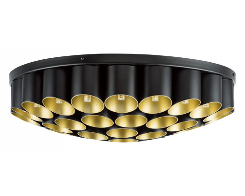 Потолочная люстра Lightstar Siena 720407 Потолочная люстра Lightstar Siena 720407