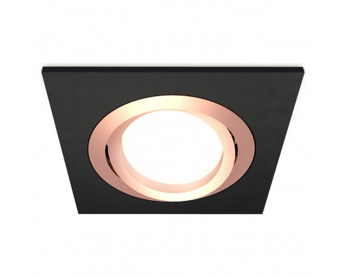 Встраиваемый светильник Ambrella Light XC XC7632084 Встраиваемый светильник Ambrella Light XC XC7632084