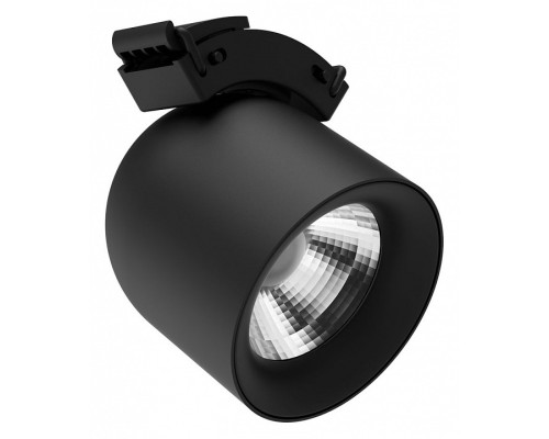 Накладной светильник Divinare Decorato 2483/06 SP-10 Накладной светильник Divinare Decorato 2483/06 SP-10