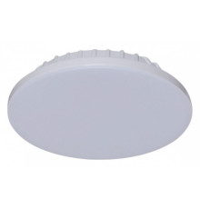 Встраиваемый светильник 70605-9.0-001OL LED12W WH 4000K