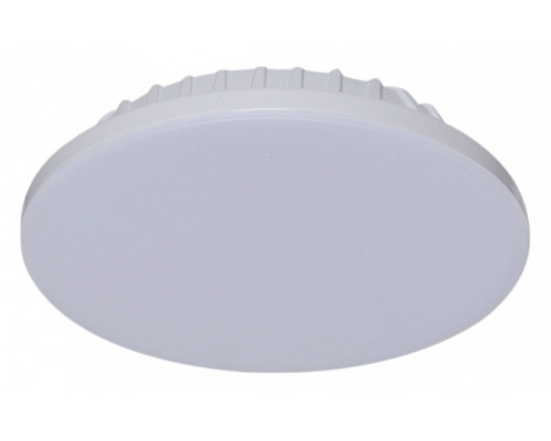 Встраиваемый светильник 70605-9.0-001OL LED12W WH 4000K Встраиваемый светильник 70605-9.0-001OL LED12W WH 4000K