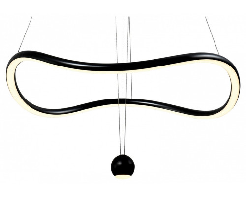 Подвесной светильник ST-Luce Orione SL6209.403.35 Подвесной светильник ST-Luce Orione SL6209.403.35