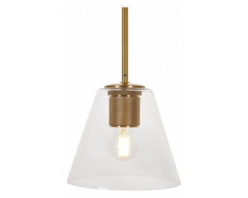 Подвесной светильник MyFar Stiven MR1031-1P Подвесной светильник MyFar Stiven MR1031-1P