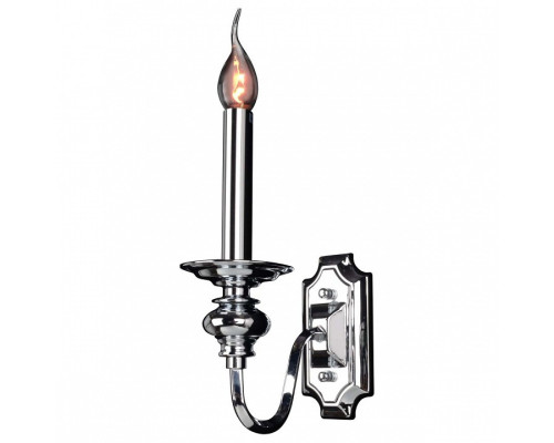 Бра Omnilux Campalto OML-71901-01 Бра Omnilux Campalto OML-71901-01