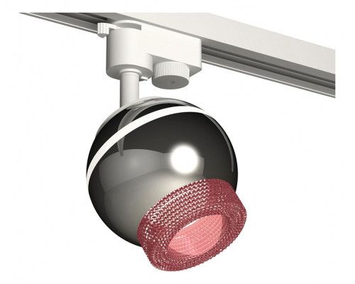 Светильник на штанге Ambrella Light XT XT1104003 Светильник на штанге Ambrella Light XT XT1104003