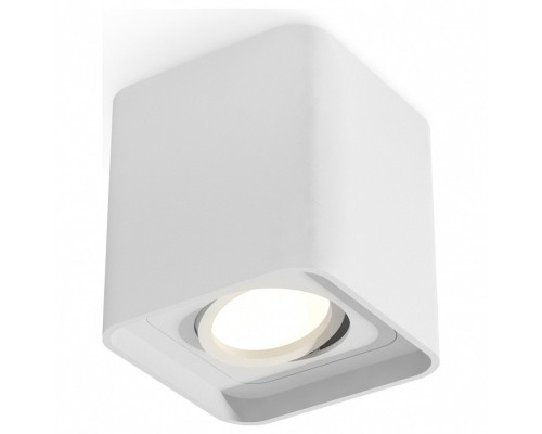 Накладной светильник Ambrella Light XS XS7840010 Накладной светильник Ambrella Light XS XS7840010