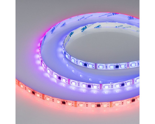 Лента светодиодная Arlight SE 039604 Лента светодиодная Arlight SE 039604