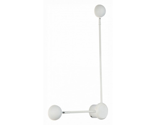 Бра ST-Luce Acquaro SL6003.501.02 Бра ST-Luce Acquaro SL6003.501.02