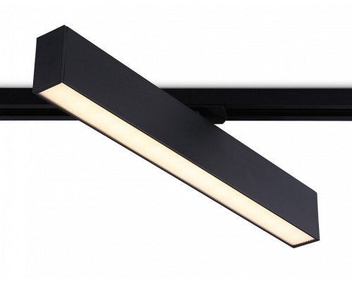 Светильник на штанге Ambrella Light GL GL6775 Светильник на штанге Ambrella Light GL GL6775