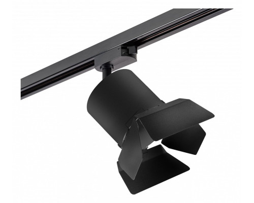 Светильник на штанге Lightstar Rullo R1T3487487 Светильник на штанге Lightstar Rullo R1T3487487