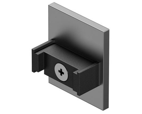 Заглушка для трека Denkirs SHINE BASE TR5735H-DN Заглушка для трека Denkirs SHINE BASE TR5735H-DN