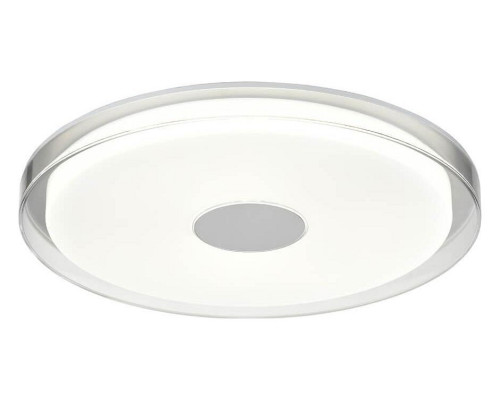 Накладной светильник Vele Luce Flash VL7215L01 Накладной светильник Vele Luce Flash VL7215L01