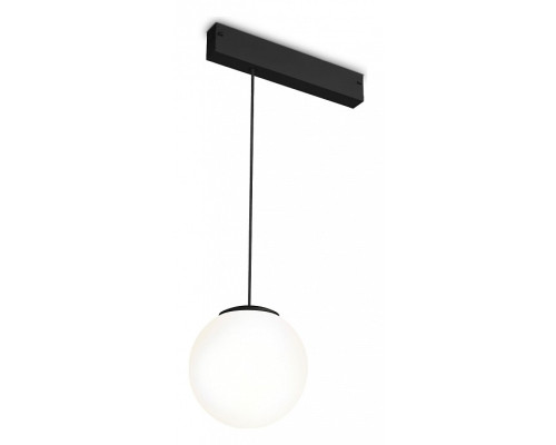 Подвесной светильник Ambrella Light GL GL1442 Подвесной светильник Ambrella Light GL GL1442
