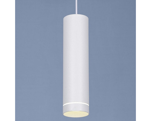 Подвесной светильник Elektrostandard Topper a037525 Подвесной светильник Elektrostandard Topper a037525