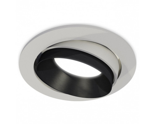 Встраиваемый светильник Ambrella Light XC XC7653021 Встраиваемый светильник Ambrella Light XC XC7653021