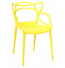 Стул Cat Chair (mod. 028)