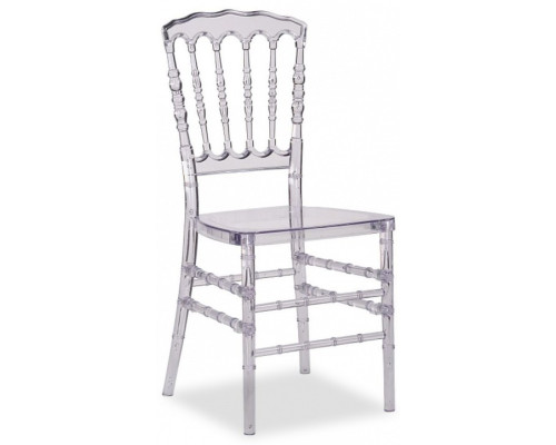 Стул Chiavari 1 Стул Chiavari 1