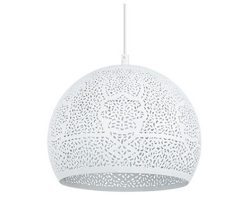Подвесной светильник Arte Lamp Celesta A7058SP-1WH Подвесной светильник Arte Lamp Celesta A7058SP-1WH