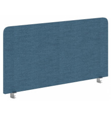 Полка для перегородки Rand Acoustic XAFP 1260