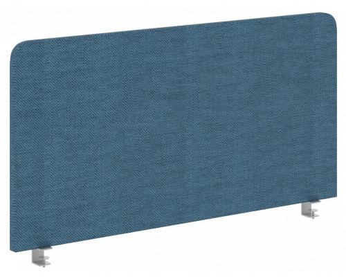 Полка для перегородки Rand Acoustic XAFP 1260 Полка для перегородки Rand Acoustic XAFP 1260