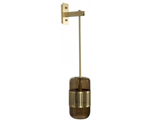 Бра Loft it Hudson 10098W Бра Loft it Hudson 10098W