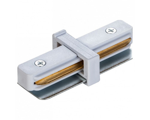 Соединитель Maytoni Accessories for tracks TRA001C-11W Соединитель Maytoni Accessories for tracks TRA001C-11W