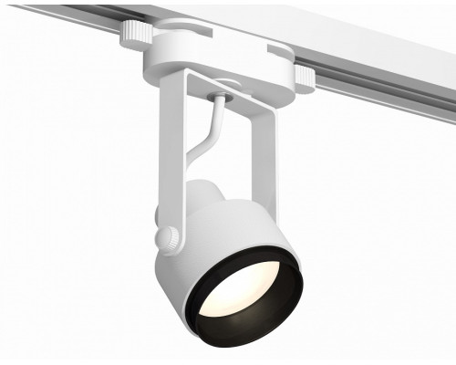 Светильник на штанге Ambrella Light XT XT6601020 Светильник на штанге Ambrella Light XT XT6601020