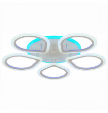 Накладной светильник Citilux Транай Смарт CL235A150E