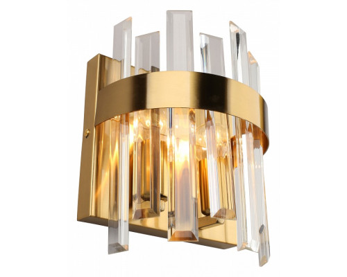 Накладной светильник Omnilux Oriolo OML-69401-02 Накладной светильник Omnilux Oriolo OML-69401-02
