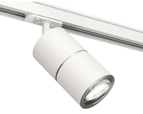 Светильник на штанге Ambrella Light XT XT7401002 Светильник на штанге Ambrella Light XT XT7401002