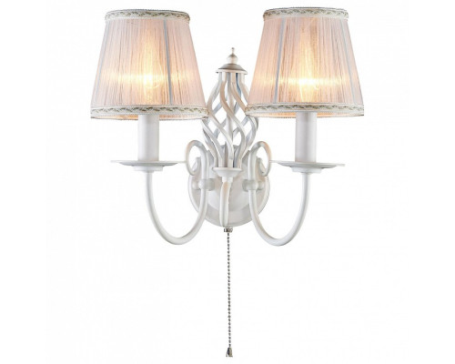 Бра Citilux Ровена CL427320 Бра Citilux Ровена CL427320