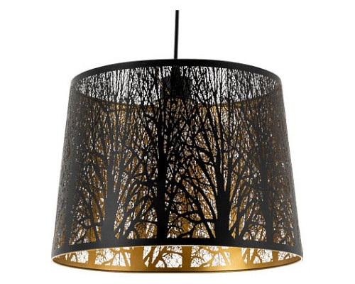 Подвесной светильник Arte Lamp Celesta A2769SP-1BK Подвесной светильник Arte Lamp Celesta A2769SP-1BK
