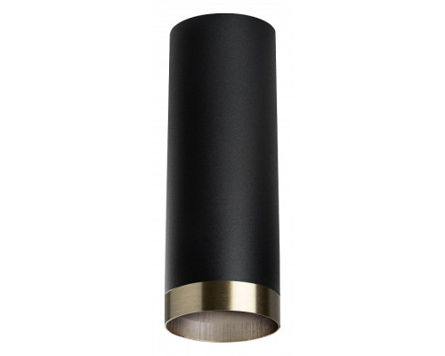 Накладной светильник Lightstar Rullo R487431 Накладной светильник Lightstar Rullo R487431