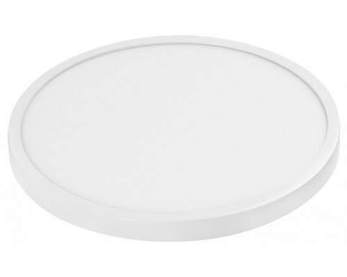Накладной светильник Lightstar Arco 225336 Накладной светильник Lightstar Arco 225336
