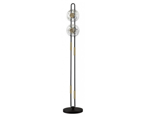 Торшер Odeon Light Magnet 5407/23FL Торшер Odeon Light Magnet 5407/23FL