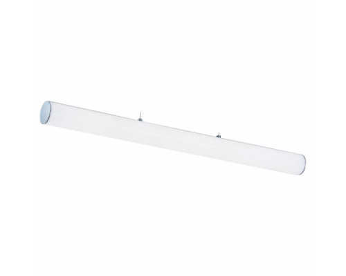 Подвесной светильник Citilux Фауст CL721P24N Подвесной светильник Citilux Фауст CL721P24N